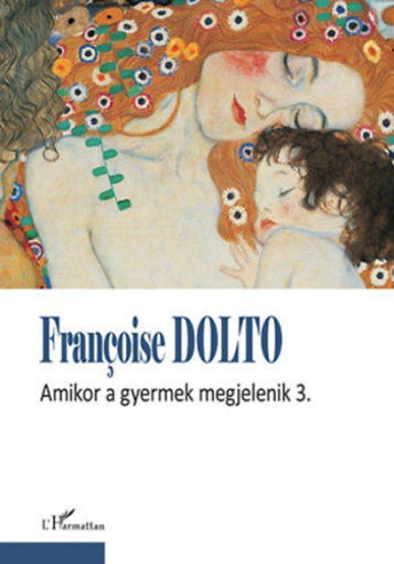 Amikor a gyermek megjelenik 3. termékhez kapcsolódó kép