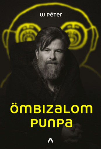 Ömbizalompunpa termékhez kapcsolódó kép