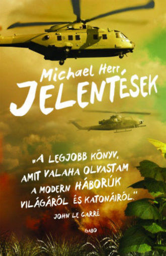 Jelentések termékhez kapcsolódó kép