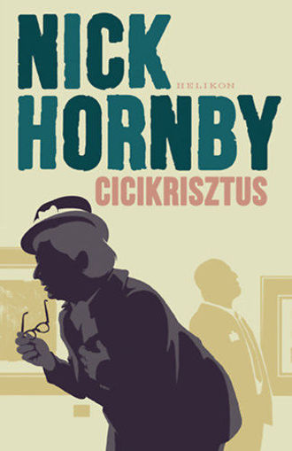 Cicikrisztus termékhez kapcsolódó kép
