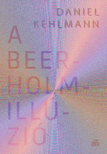 A Beerholm-illúzió termékhez kapcsolódó kép