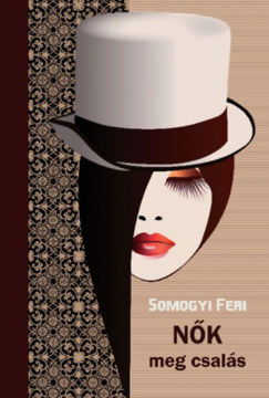 Nők meg csalás termékhez kapcsolódó kép