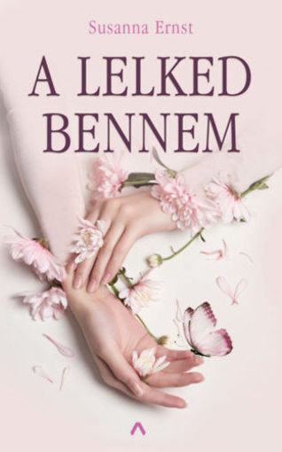 A lelked bennem termékhez kapcsolódó kép