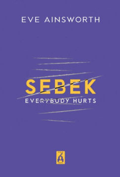 Sebek termékhez kapcsolódó kép