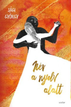 Név a nyelv alatt termékhez kapcsolódó kép