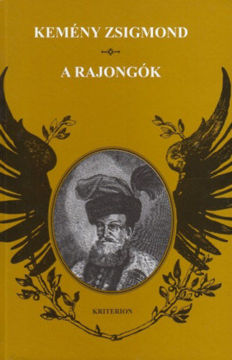A rajongók termékhez kapcsolódó kép