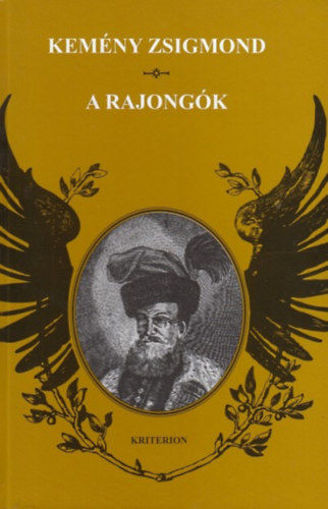 A rajongók termékhez kapcsolódó kép