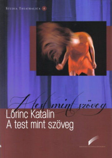 A test mint szöveg termékhez kapcsolódó kép