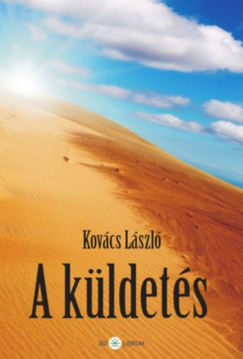 A küldetés termékhez kapcsolódó kép