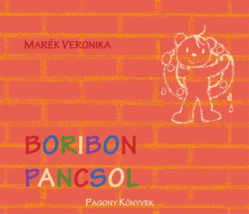 Boribon pancsol termékhez kapcsolódó kép