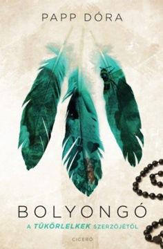 Bolyongó termékhez kapcsolódó kép