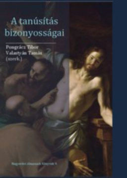 A tanúsítás bizonyosságai termékhez kapcsolódó kép