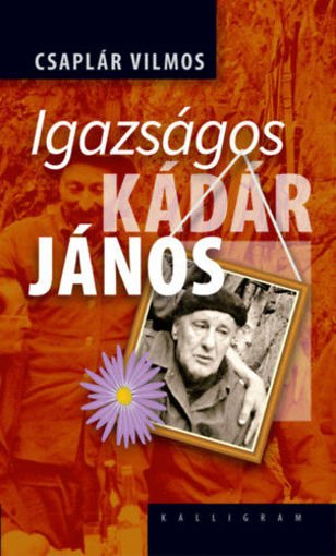 xpress-igazs-gos-k-d-r-j-nos