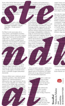 Vörös és fekete termékhez kapcsolódó kép