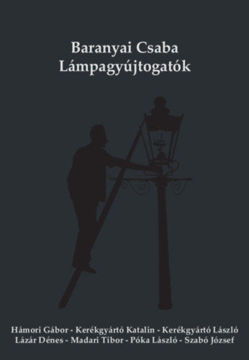 Lámpagyújtogatók termékhez kapcsolódó kép
