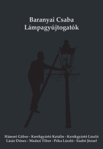Lámpagyújtogatók termékhez kapcsolódó kép