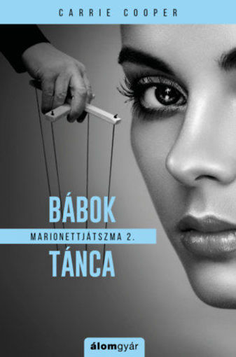 Marionettjátszma 2. Bábok tánca termékhez kapcsolódó kép