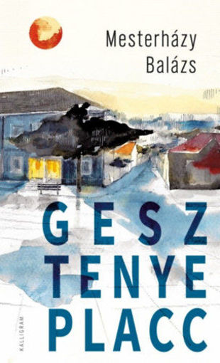 Gesztenye placc termékhez kapcsolódó kép