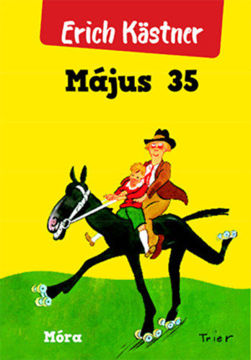 Május 35 termékhez kapcsolódó kép