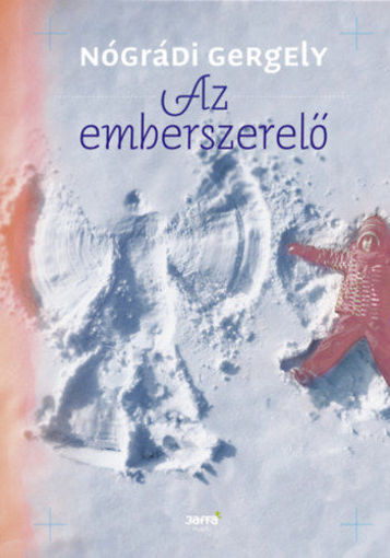 Az emberszerelő termékhez kapcsolódó kép