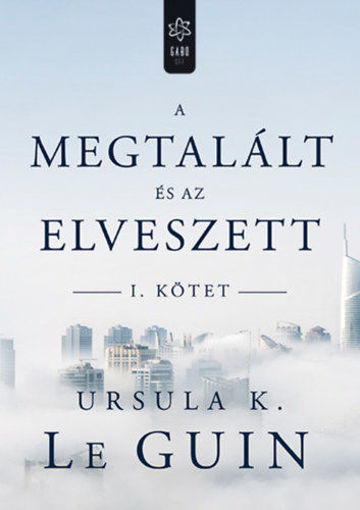 A megtalált és az elveszett I. termékhez kapcsolódó kép