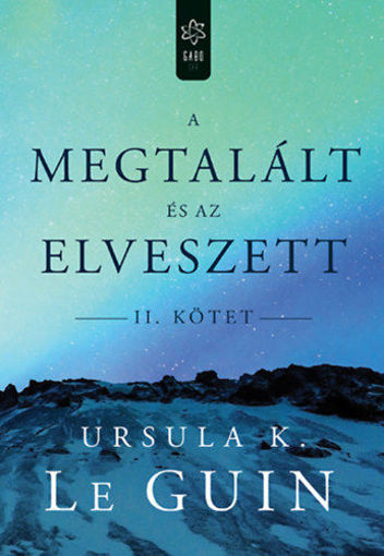 A megtalált és az elveszett II. termékhez kapcsolódó kép