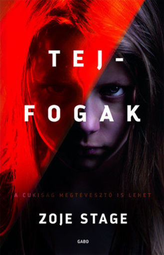 Tejfogak termékhez kapcsolódó kép
