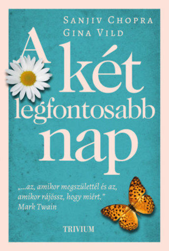 A két legfontosabb nap termékhez kapcsolódó kép