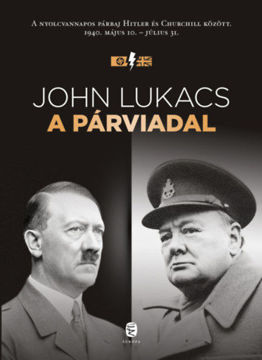 A párviadal termékhez kapcsolódó kép