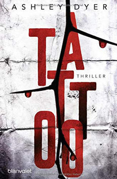 Tattoo termékhez kapcsolódó kép
