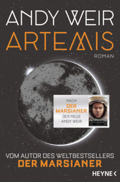 Artemis termékhez kapcsolódó kép
