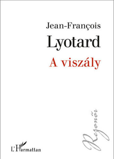 A viszály termékhez kapcsolódó kép