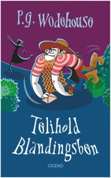 Telihold Blandingsben termékhez kapcsolódó kép