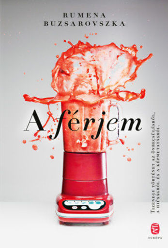 A férjem termékhez kapcsolódó kép