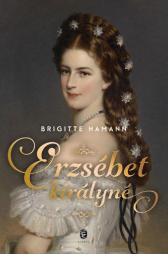 Erzsébet királyné termékhez kapcsolódó kép