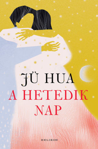 A hetedik nap termékhez kapcsolódó kép