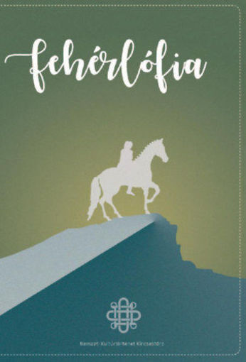 Fehérlófia termékhez kapcsolódó kép