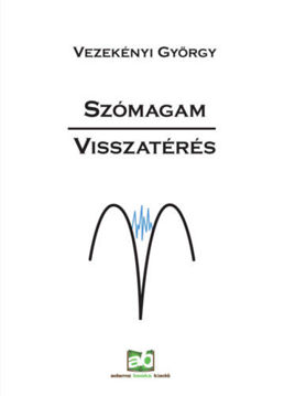 Szómagam - Visszatérés termékhez kapcsolódó kép