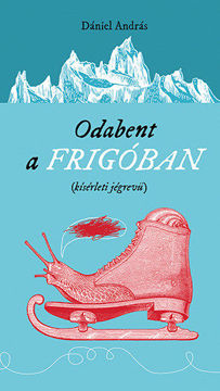 Odabent a frigóban termékhez kapcsolódó kép
