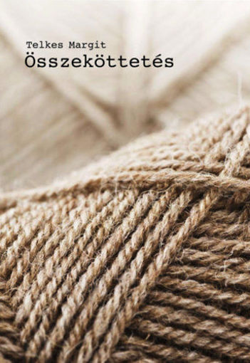 Összeköttetés termékhez kapcsolódó kép