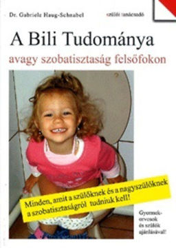A bili tudománya termékhez kapcsolódó kép
