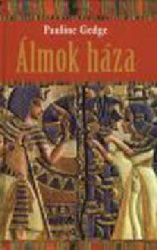 Az álmok háza termékhez kapcsolódó kép