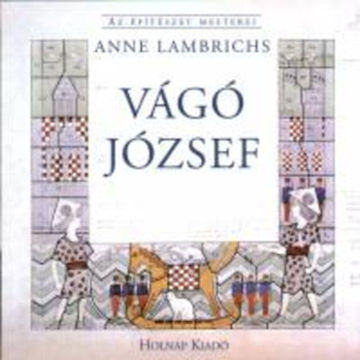 Vágó József termékhez kapcsolódó kép