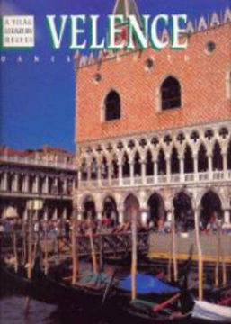 Velence termékhez kapcsolódó kép