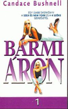 Bármi áron 1-2. termékhez kapcsolódó kép