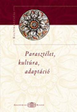 Parasztélet, kultúra, adaptáció termékhez kapcsolódó kép