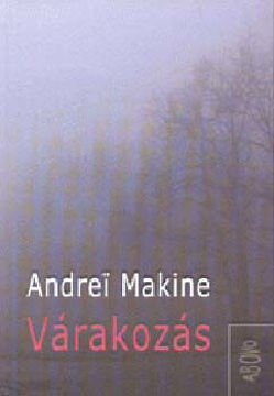 Várakozás termékhez kapcsolódó kép