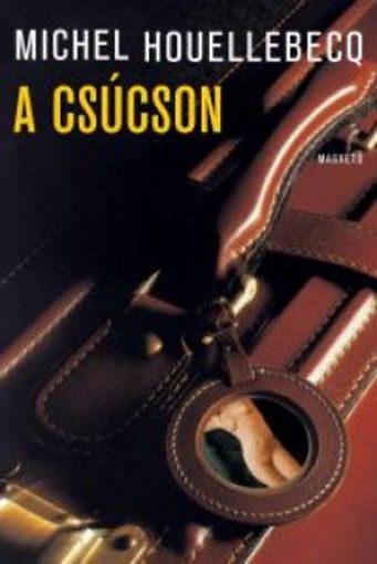A csúcson termékhez kapcsolódó kép