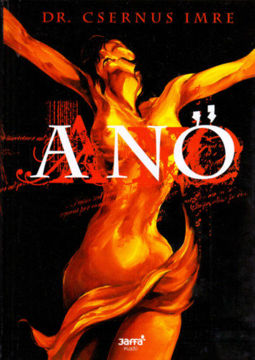 A nő termékhez kapcsolódó kép