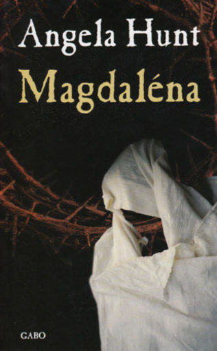 Magdaléna termékhez kapcsolódó kép